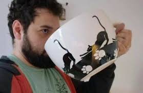 Greens candidate Amanda Poon signs subject of racist, sexist vandalism