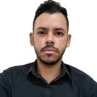 100+ "Jadir Júnior" profiles