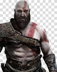 God Of War Iii God Of War Chains Of Olympus God Of War Ghost Of Sparta God Of War Transparent Background Png Clipart Hiclipart В игру fortnite добавили одного. god of war iii god of war chains of