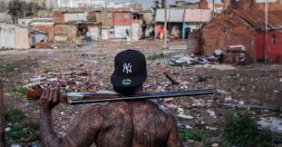 That avenue is the only one that remains similar to the 1970s and . Underground Photos From New York S Seediest Years