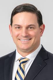 Dr. Everett Weiss, MD, Orthopedic Surgery