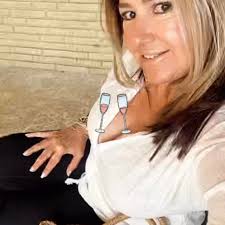 🙏😇🕊️💖 This is Thisisababy. a baby. He doesn judge. doesn t hate anyone.  He He is not racist or It's S our job to never teach prejudiced. him to be.  be