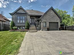 Browse the mascouche area hotels to find the perfect lodging! Mascouche J Ai Vendu Duproprio