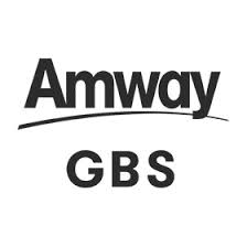 Amway Global Business Services Pracodawcy Pracuj Pl
