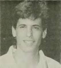 T h e O b s e r v e r