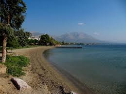 Αναζήτησε κατοικίες στο spitogatos.gr και επίλεξε κριτήρια όπως τετραγωνικά, μέγιστη τιμή! Eretria Eyboia Mapio Net