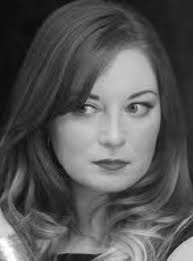 2015 SUMMER MUSIC FESTIVAL