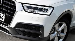 Image result for Glacier White 2015 Audi