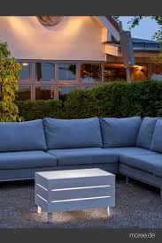 Idee Fur Terrasse Balkon Und Garten Mobel Aus Palette Gartenmobel Garten Sitzecke Lo In 2020 Pallet Furniture Outdoor Garden Seating Area Pallet Garden Furniture
