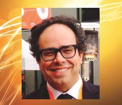 7th ANNUAL GRADUATE STUDENT SYMPOSIUM