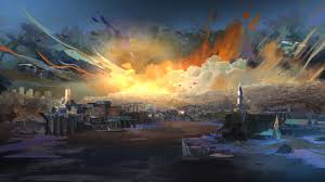 Disco elysium - BEST XXX TUBE