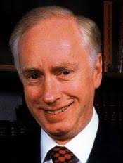 Boss: 'We got it wrong'