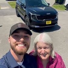 Working at Bill Dodge Auto Group