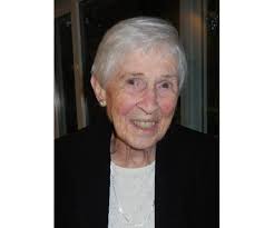 Carol Feldt Obituary (2022)