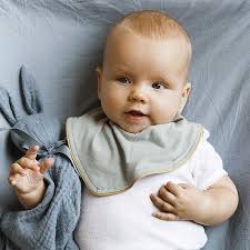 Slintáček/nákrčník Elodie Details