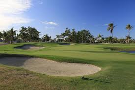 Florida Historic Golf Trail