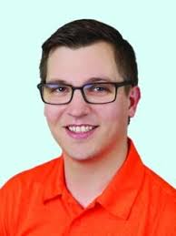 Find Care with Dr. Nathan Timm, MD