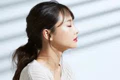 The Next Generation Of Rich Kids Of Instagram In Singapore