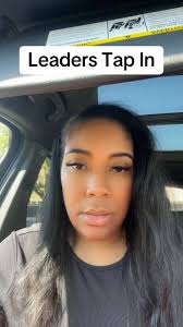 Handle your calling appropriately ❤️