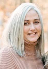 Holly Rebekah Satterfield Turner Obituary