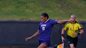 In addition, texas christian university students must take a core curriculum which includes courses in heritage, mission, vision & values; Texas Christian University Ncaa Com