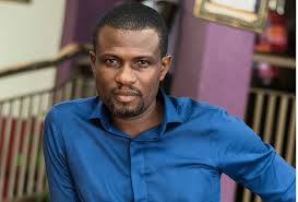 Последние твиты от brobbey (@brobbeyp). Mark Okraku Mantey Defends Emelia Brobbey And Her Music Kuulpeeps Ghana Campus News And Lifestyle Site By Students