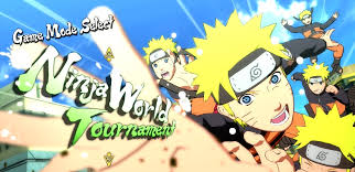 Ps3 / 360 / pc north american release date: Naruto Shippuden Ultimate Ninja Storm Revolution Review Cramgaming Com