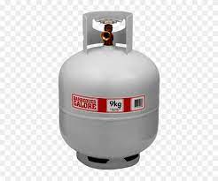 Png is majorly being adopted as an attractive alternate to lpg. 9kg Lpg Gas Cylinder Bottle Lp9sc Cylinder Lpg Gas Png Free Transparent Png Clipart Images Download