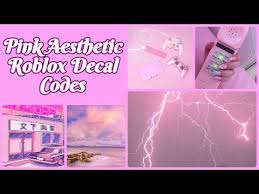 The new discount codes are constantly updated on. Aesthetic Roblox Id Codes Roblox Dungeon Quest Wiki Canals Cute766