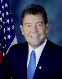 Jerry Allen Stern Obituary