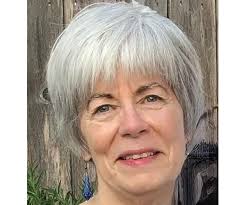 Sharon Shaffer Obituary (1945