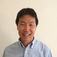 Franklin Han Email & Phone Number