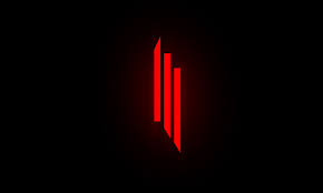 Skrillex Wallpapers Background Fondo Unas Azules New collection of pictures, images and wallpapers with skrillex.