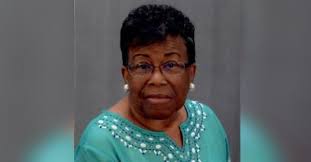 Diane Peele Kimbrough Obituary