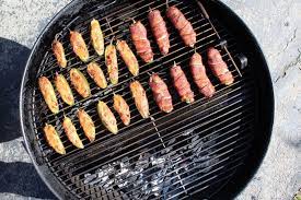 Pin On Grills And Smokers