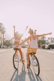 Palm Springs Look Book Luca Grae Fotoshooting Bff Pics Bester Freund Fotografie