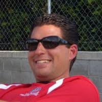 200+ "Chris Ring" profiles