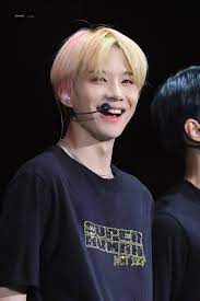 Pin By Winkowink On Jungwoo Nct 127 U Nct 127 Nct Nct Dream