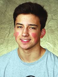 Final assembly revised, sports brunch added