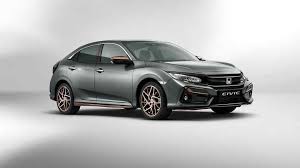 Honda makes many models of sedans, coups and trucks for both private and commercial use. Civic 5 Door Accessories Equipment Honda Uk