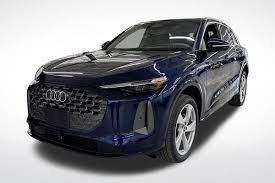 Image result for Navarra Blue 2023 Q5