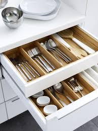 Pin Auf Kitchen