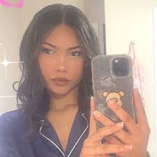 Alyssa Wheaton's Instagram, Twitter & Facebook