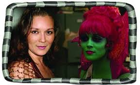 Beetlejuice (less known as betelgeuse ) is a trickster and mischievous ghost. Patrice Martinez Miss Argentina Will Participate To The Documentary We Really Can T Wait To Sit Down With Her And To Hear Her Story Of Beetlejuice Beetlejuice Documentary Beetlejuicedocumentary