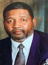 In Memoriam: Rev. Vaughn Adam Burke