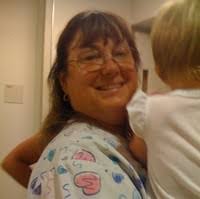 Patty Minton's Instagram, Twitter & Facebook