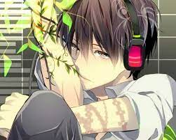 Tokoh anime dengan senyum palsu kaskus. 76 Gambar Anime Keren Dan Cantik Kekinian Gambar Pixabay