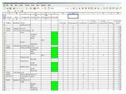 Preventive maintenance schedule spreadsheet and preventive maintenance template excel download can be beneficial inspiration for those who seek a picture according specific categories, you can find it in this site. Vehicle Preventive Maintenance Schedule Template New Vehicle Preventive Maintenance Schedule Template Preventive Maintenance Excel Templates Schedule Template