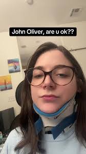 Winston Oliver's Instagram, Twitter & Facebook