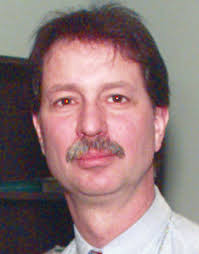 ABC Amber PDF Merger